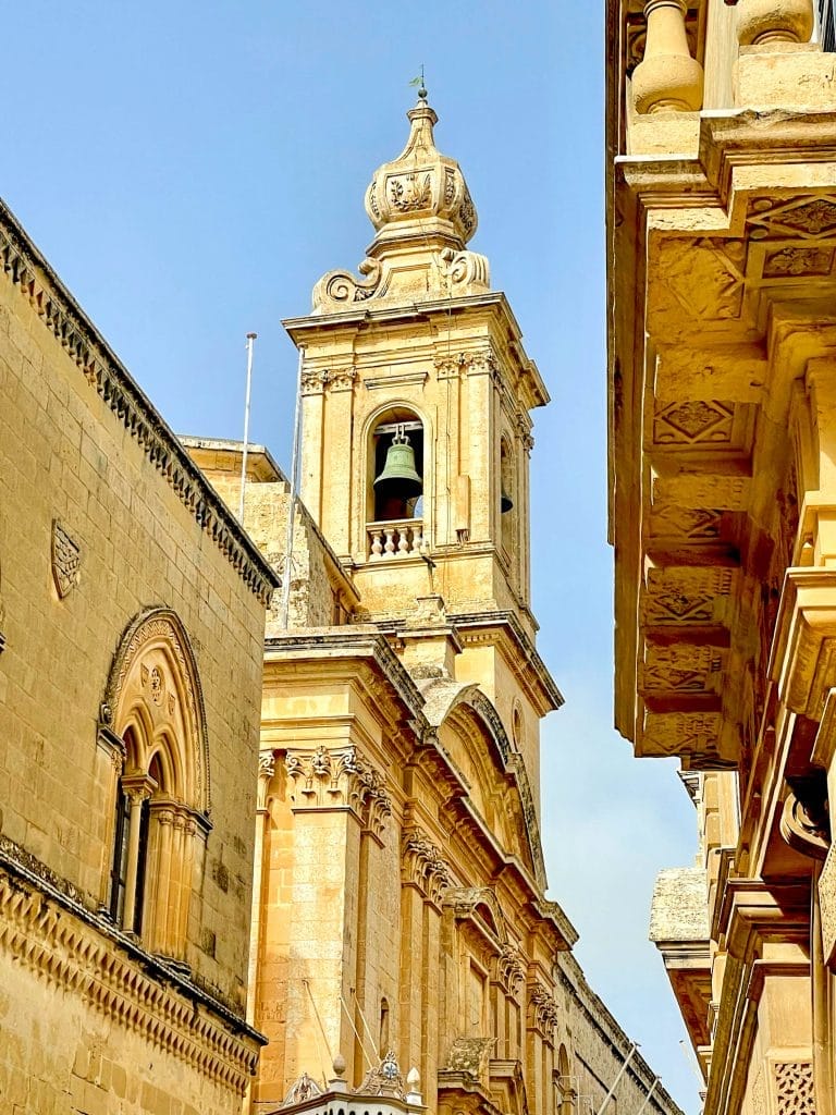 Malta