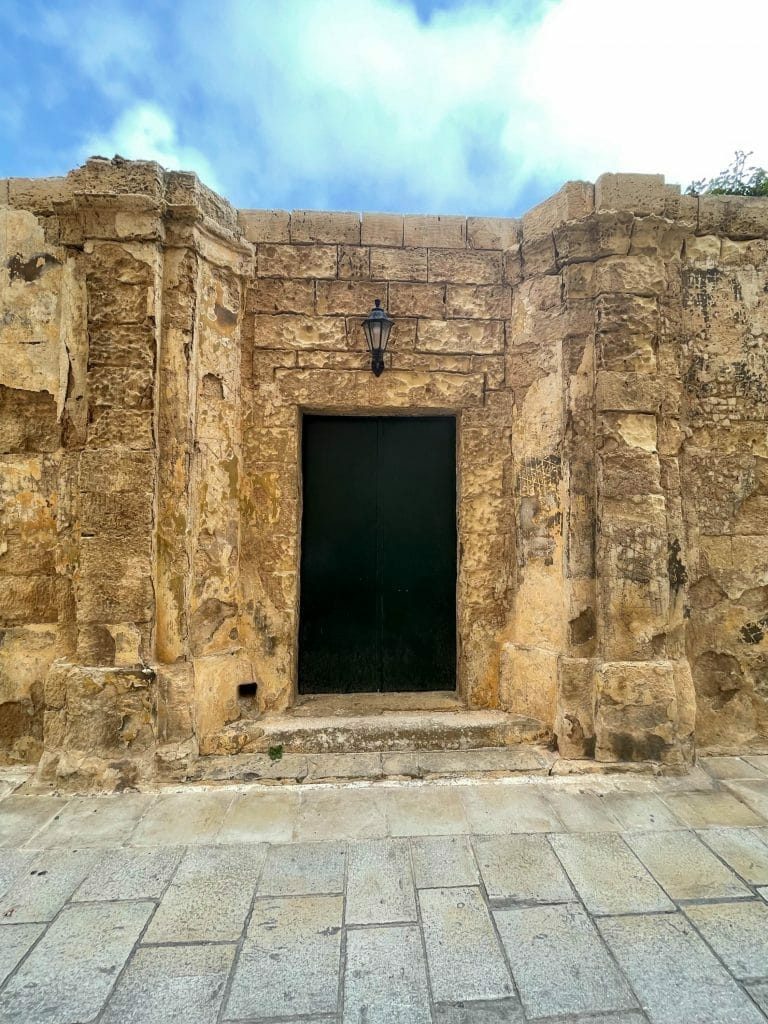 Malta