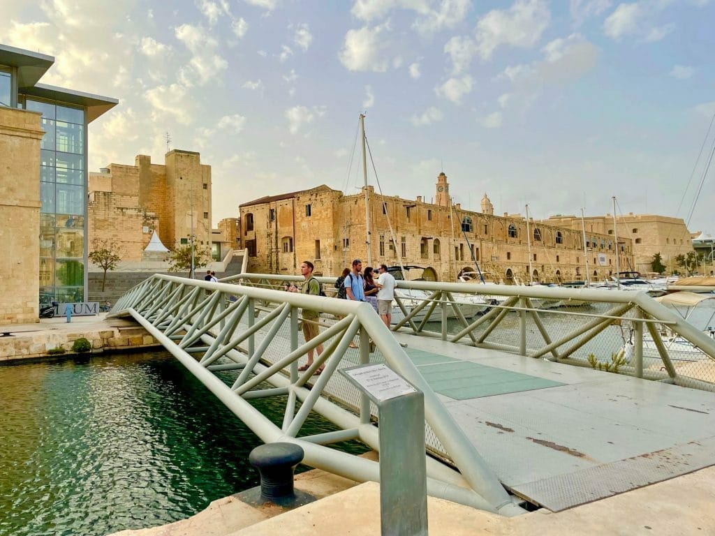 Malta