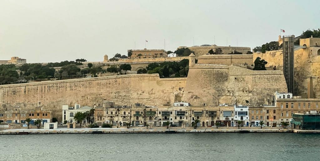 Malta, Unveiling the Secrets of Malta: History, Beauty, and Resilience