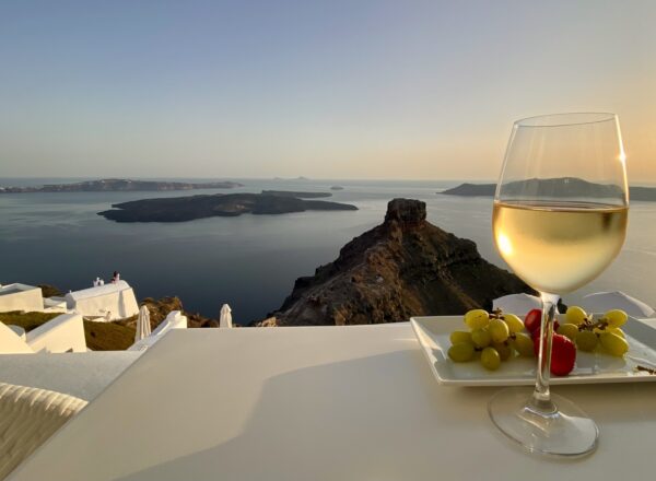 Greece, Greece Travel Guide