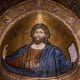 Limoncello, Monreale Cathedral: Marvel of Norman Architecture