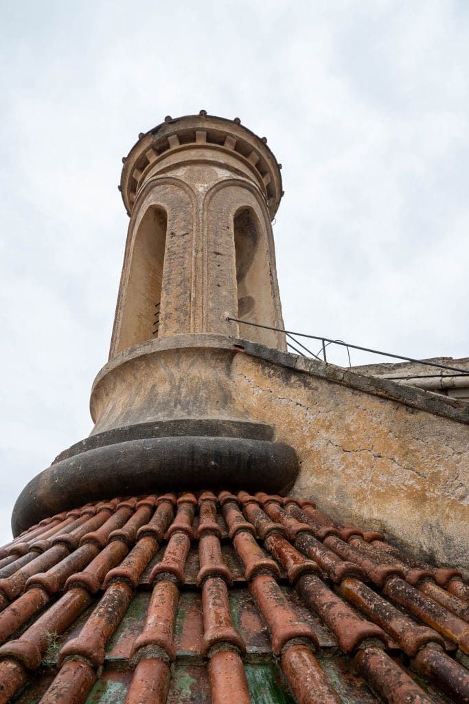 Monreale Cathedral