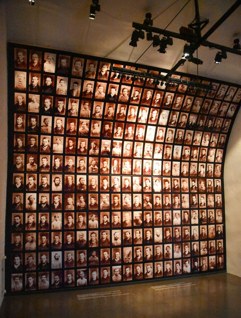 Museum
