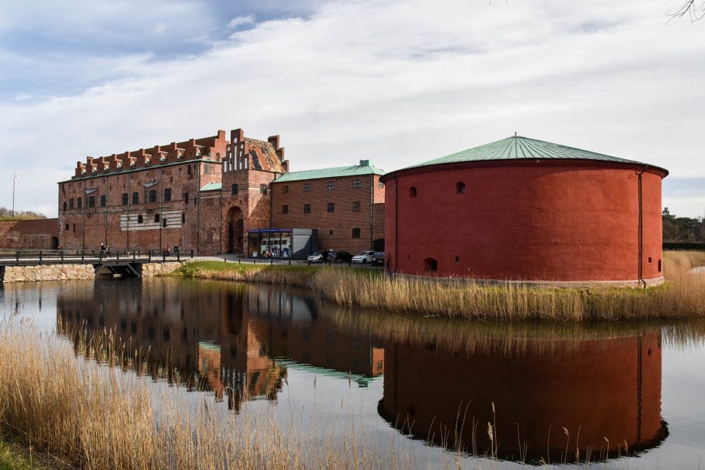 Sweden, Sweden Travel Guide