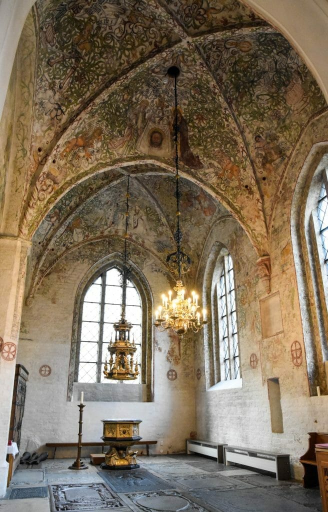Malmo Sweden