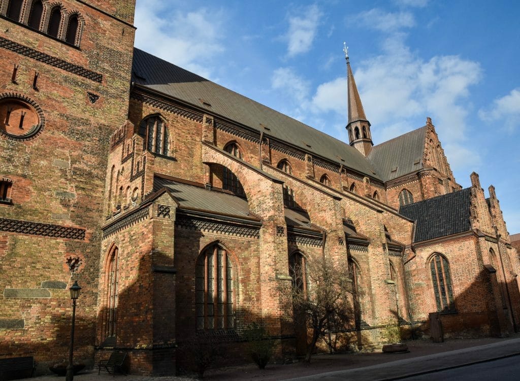 Church