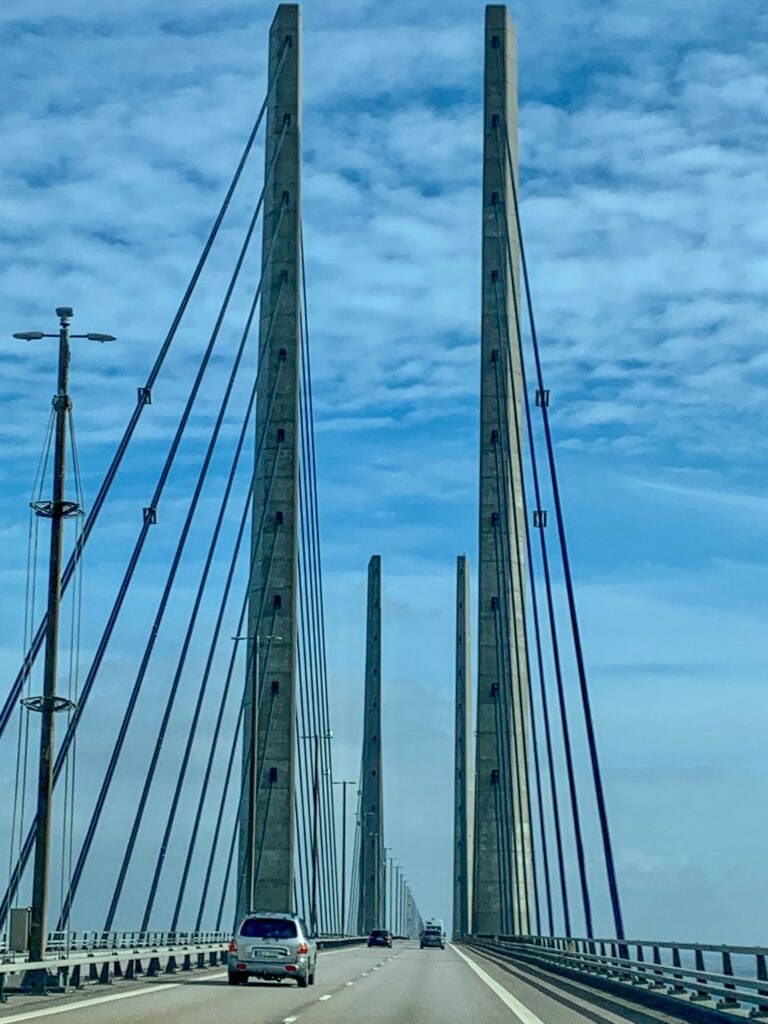 Bridge