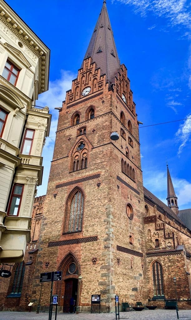 Sweden, Sweden Travel Guide