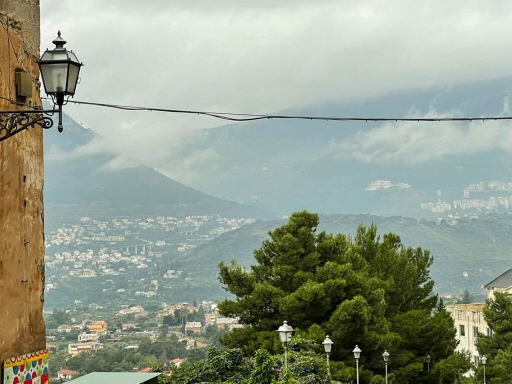 View