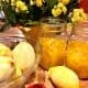 Lemons 8 scaled e1642468081599