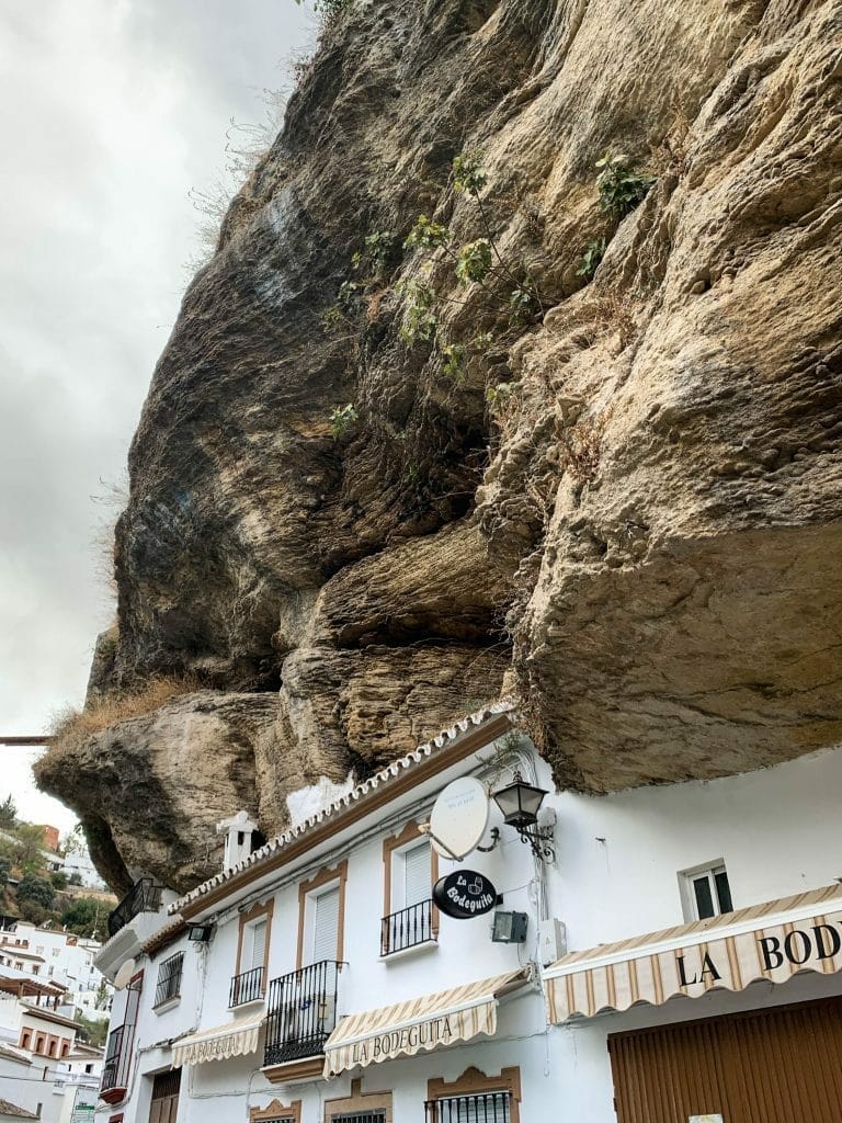 Spain
