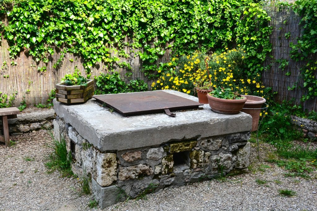Monteriggioni