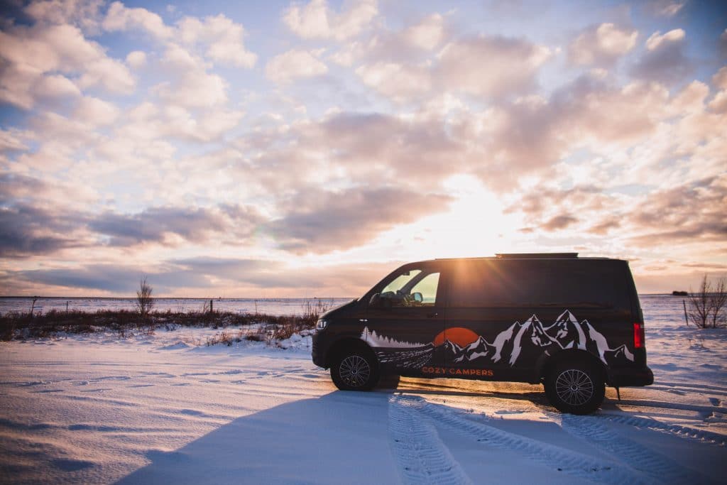 Iceland