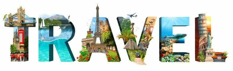 Travel for free, Want to travel for free? Let us show you how