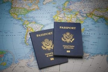 Global Medical Evacuation, Medjet Global Medical Evacuation for International Travelers