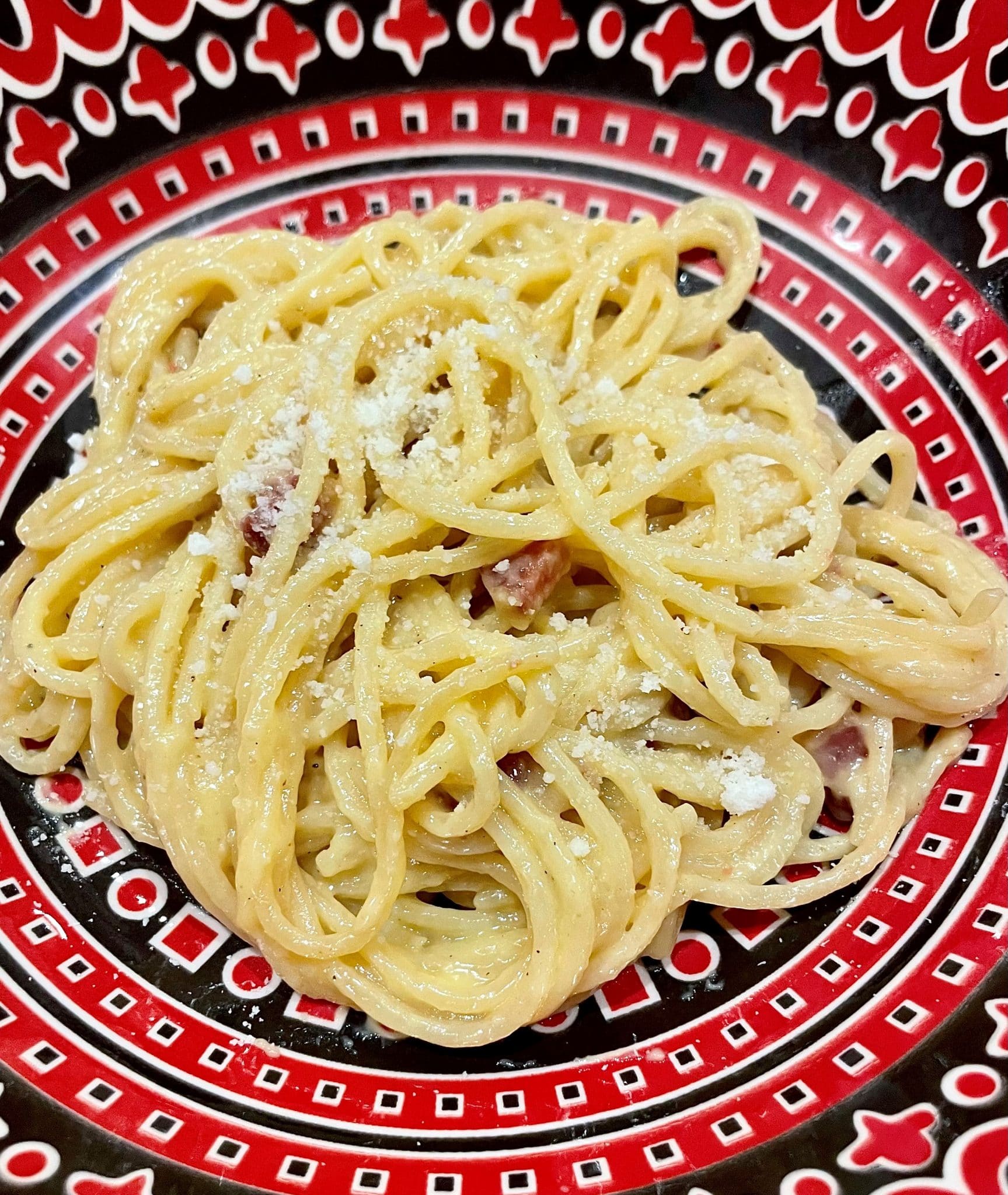 Pasta 2 1 scaled