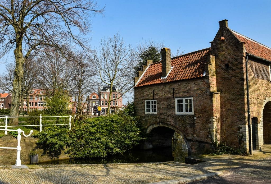 Delft Netherlands, Discover Delft, Netherlands: Must-See Attractions and Things to Do