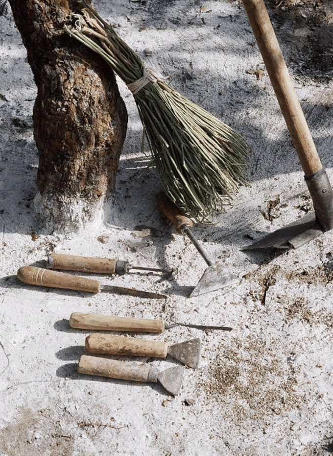 Mastiha, Mastiha: A Unique Herbal Spirit from Greece