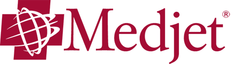 Global Medical Evacuation