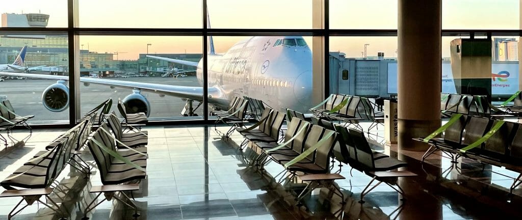 Apple AirTag, An Apple AirTag, Stolen Luggage, and Lessons Learned