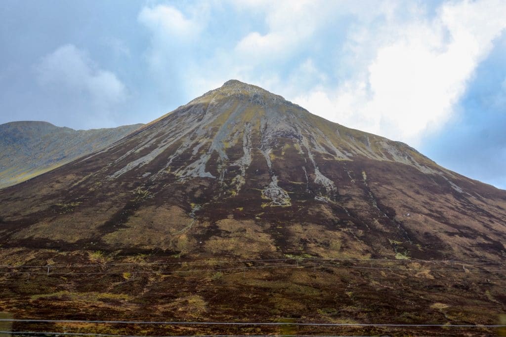Isle of Skye