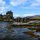 About Us Wanderers Compass, 12 Best Things to Do on the Isle of Skye, Scotland