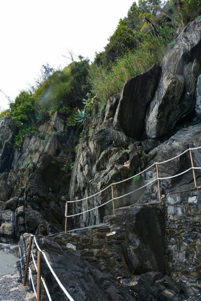 Riomaggiore