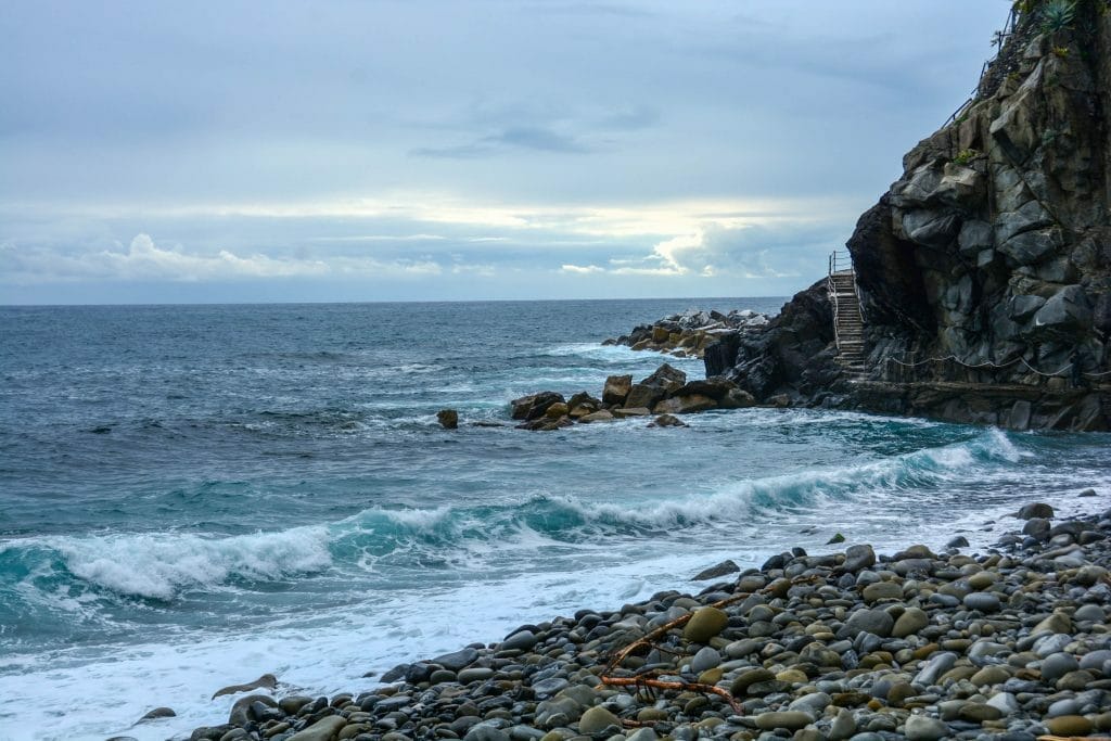 Riomaggiore