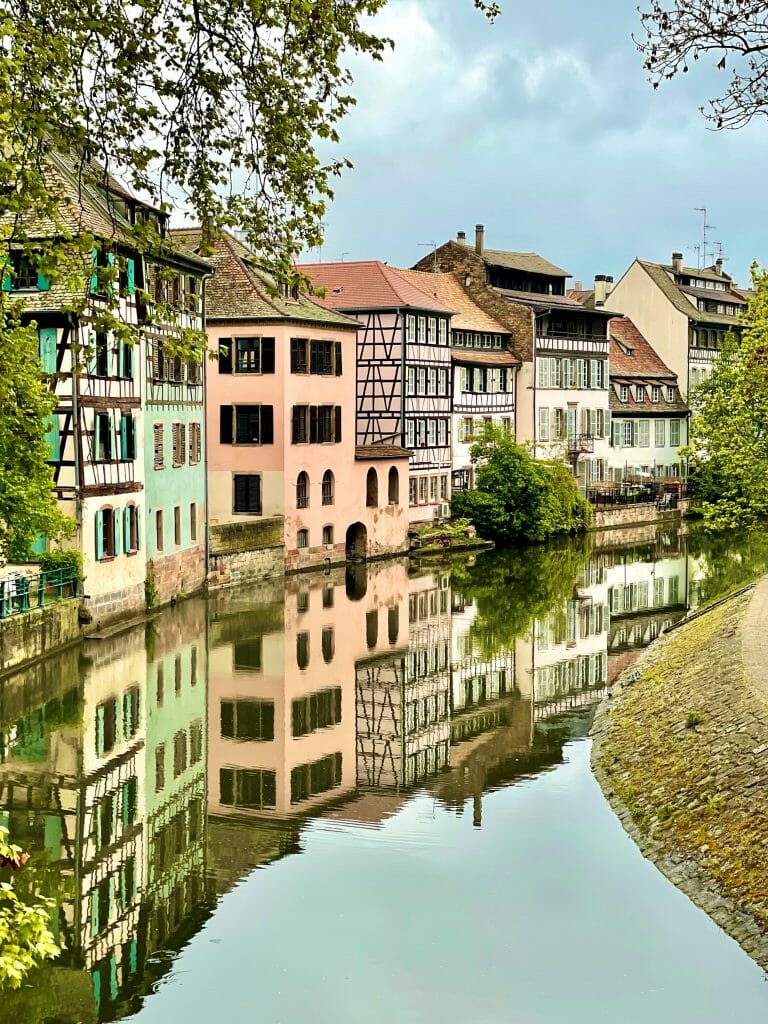 Europe Travel, Europe Travel Update May 2022