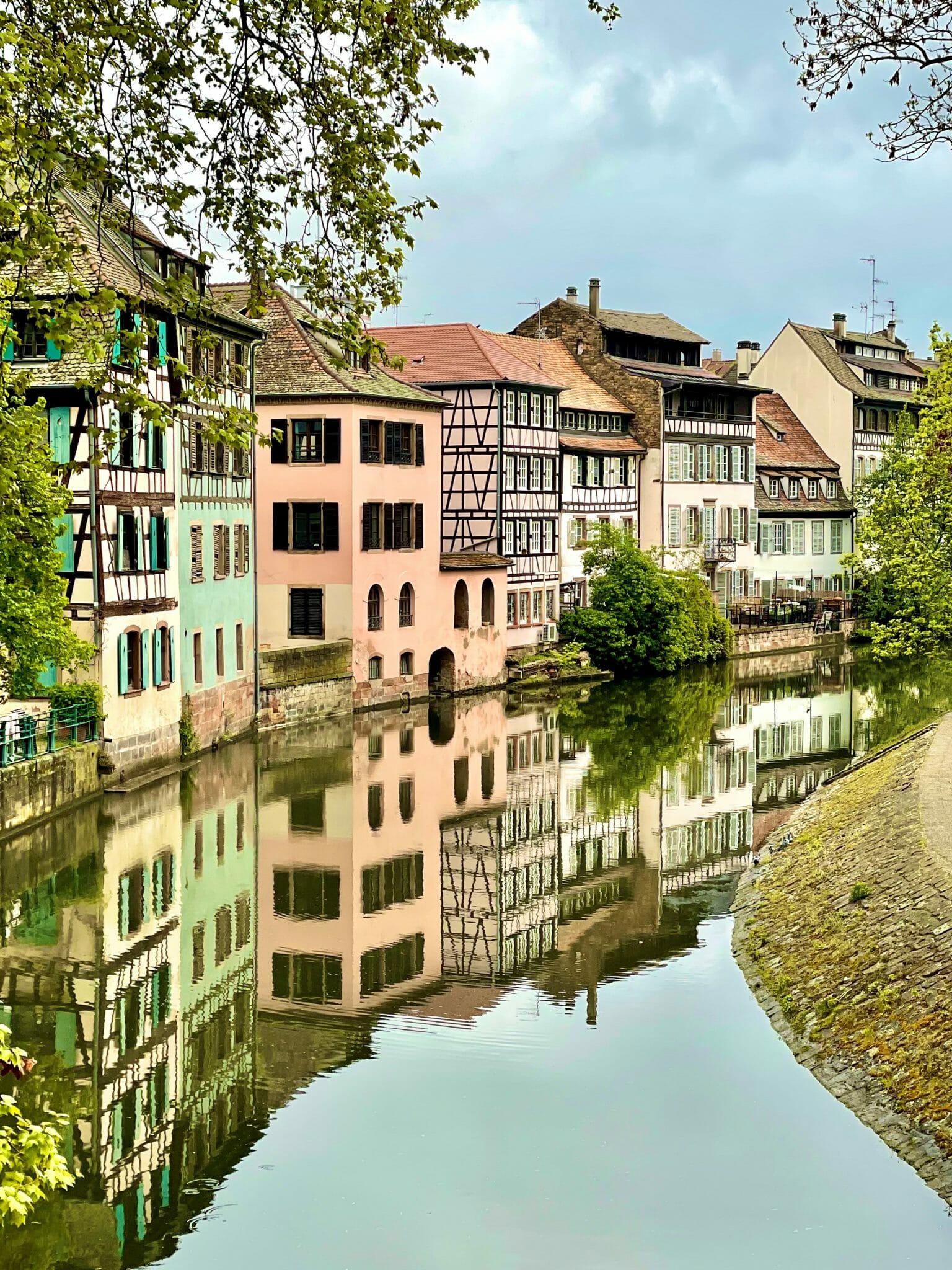 France, France Travel Guide