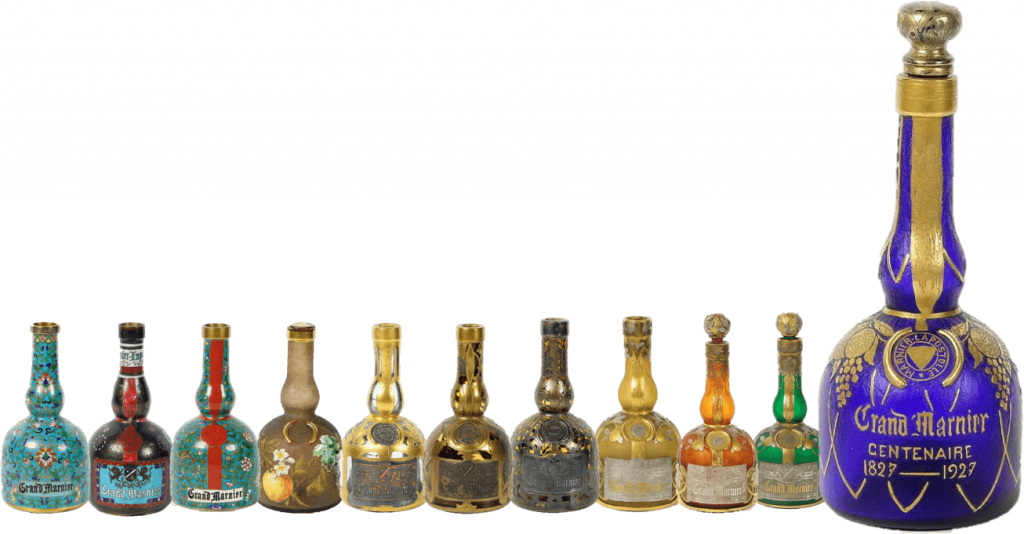 Grand Marnier
