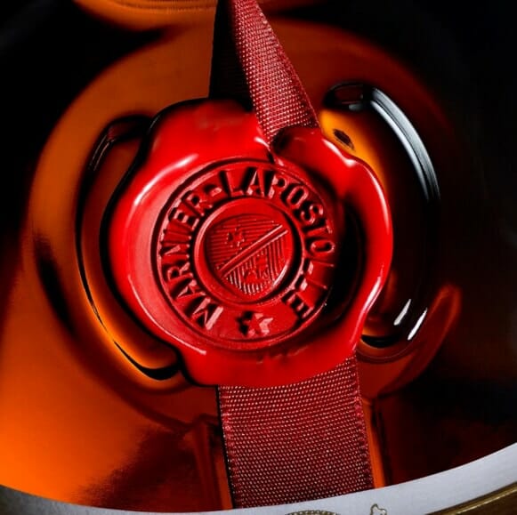 Grand Marnier