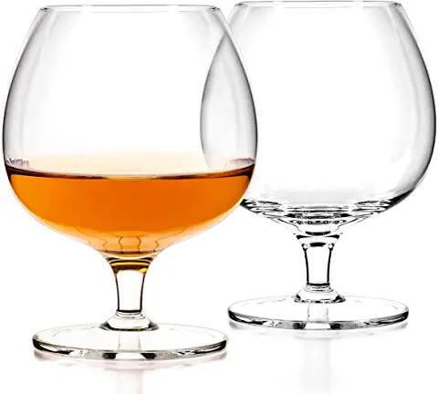 Grand Marnier