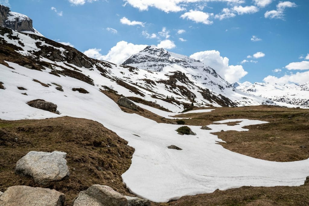 Alps