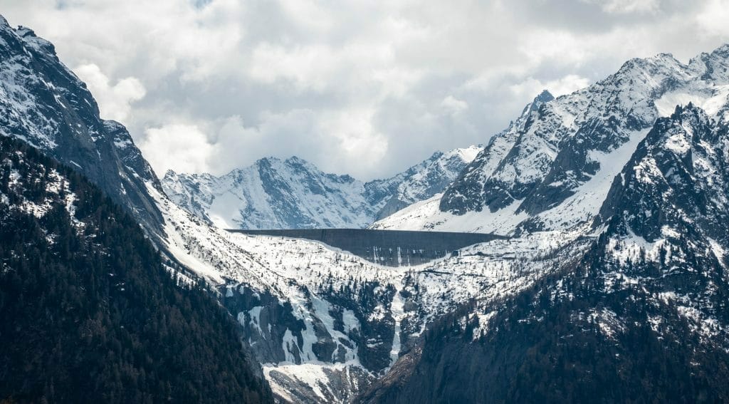 Alps