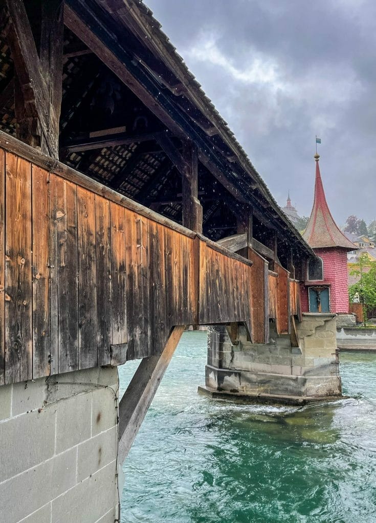 Switzerland