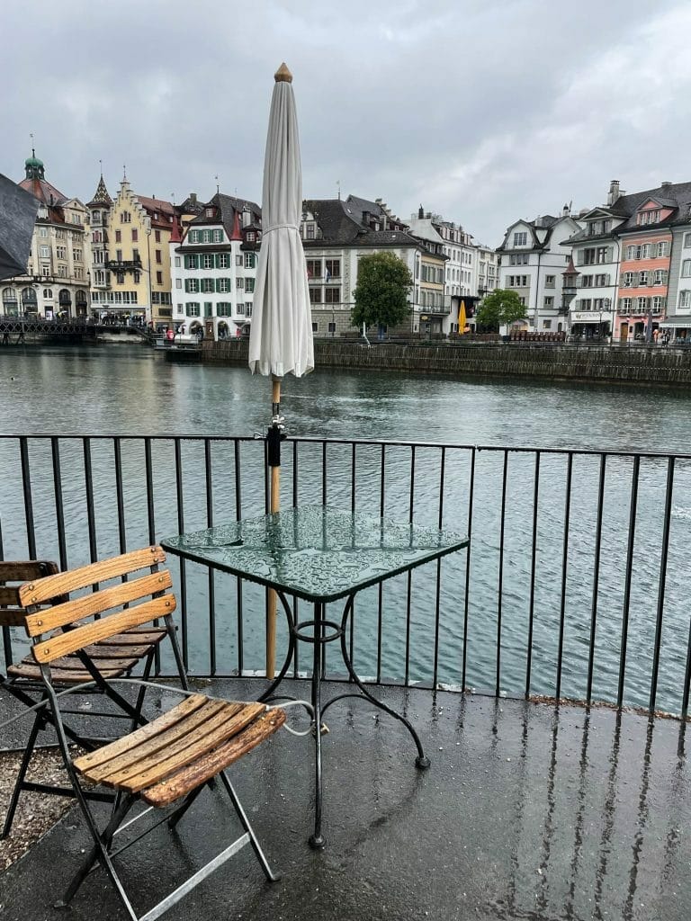 Switzerland