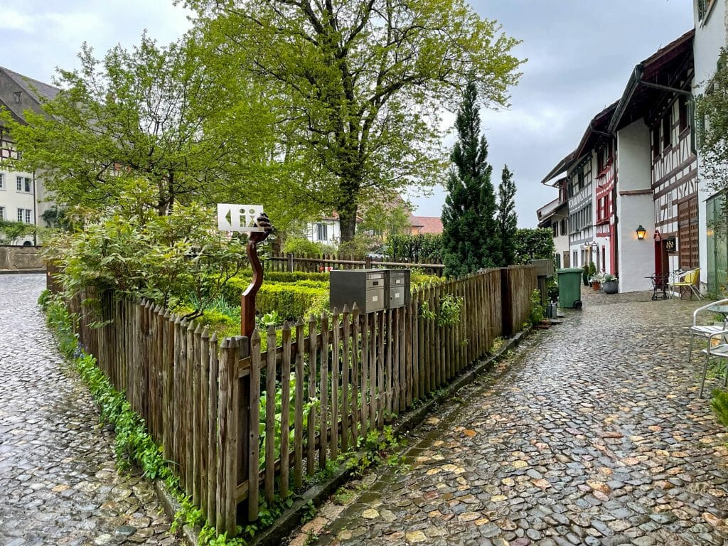 Switzerland