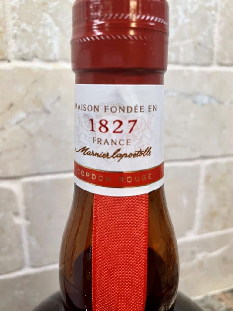 Grand Marnier