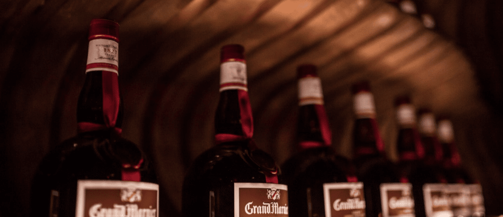 Grand Marnier