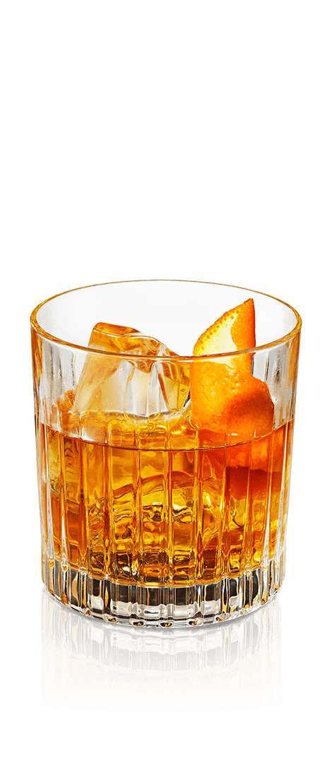 Grand Marnier, Grand Marnier: Exquisite Elegance