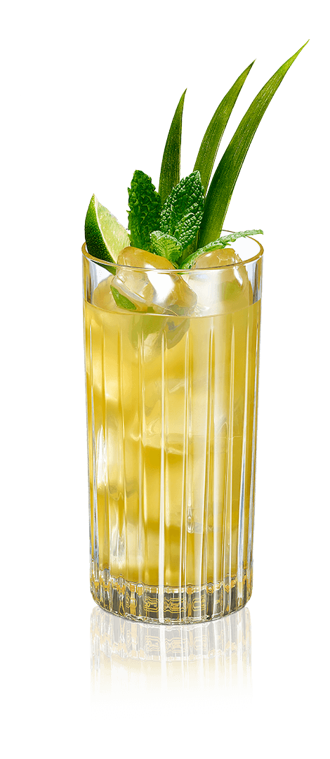 Grand Marnier, Grand Marnier: Exquisite Elegance