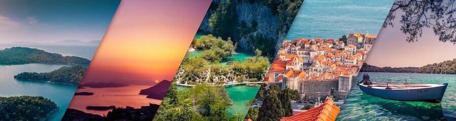 Travel for free, Want to travel for free? Let us show you how
