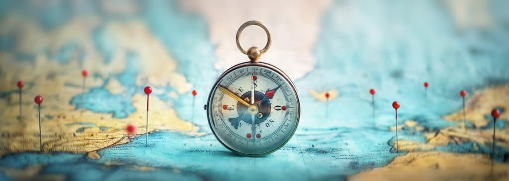 Travel for free, Want to Travel for Free? Let Us Show You How