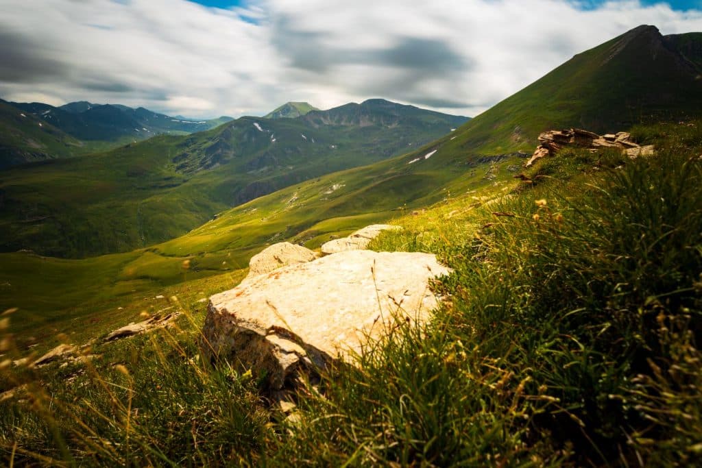 Kosovo, A Unique Travel Experience: Exploring Kosovo
