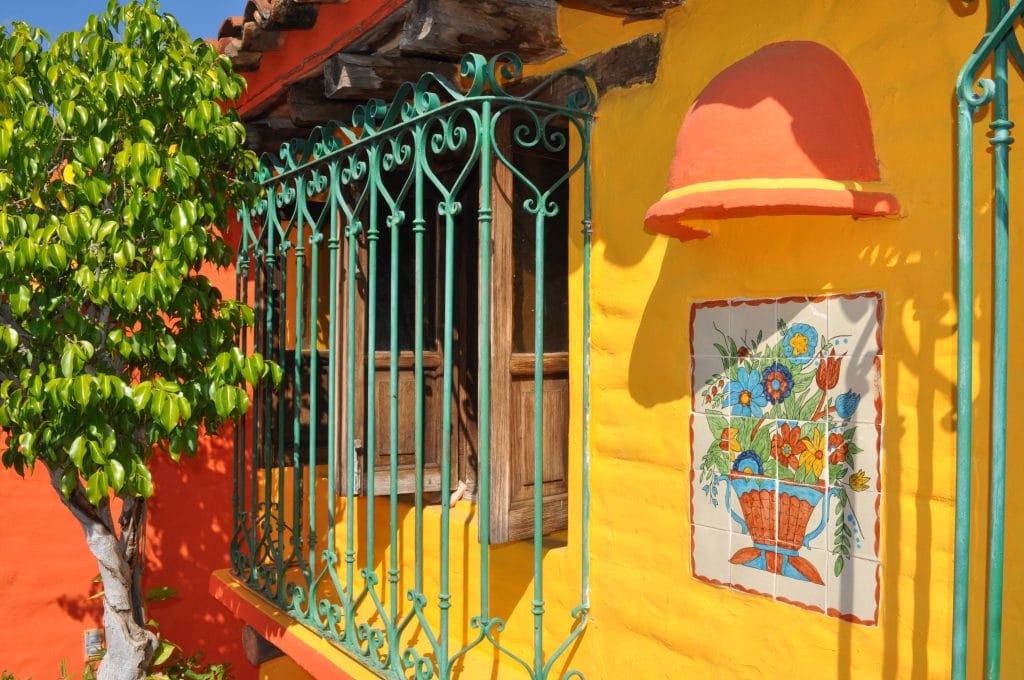 Travel for free, Want to Travel for Free? Let Us Show You How