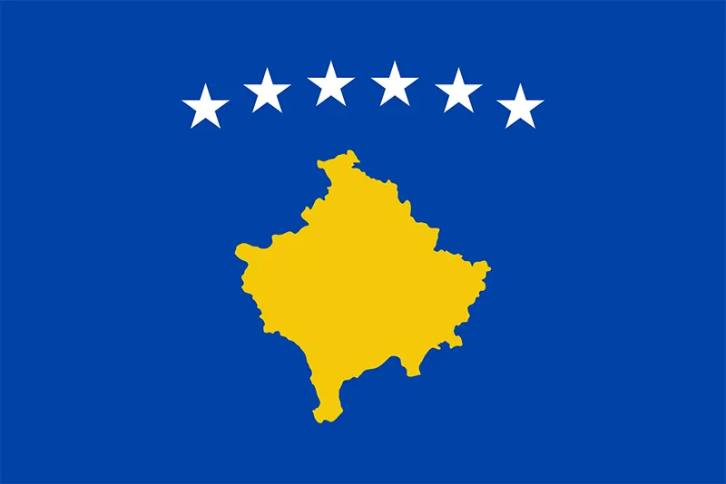 Kosovo, A Unique Travel Experience: Exploring Kosovo