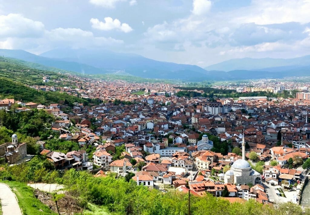 Prizren