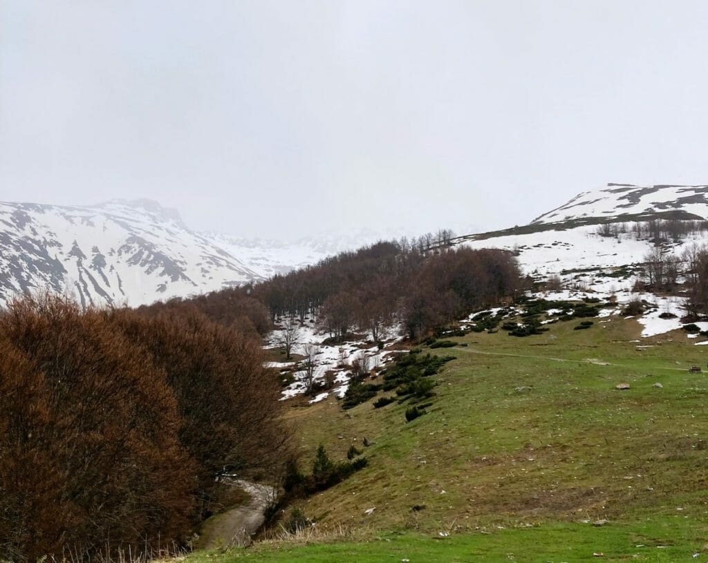 Kosovo